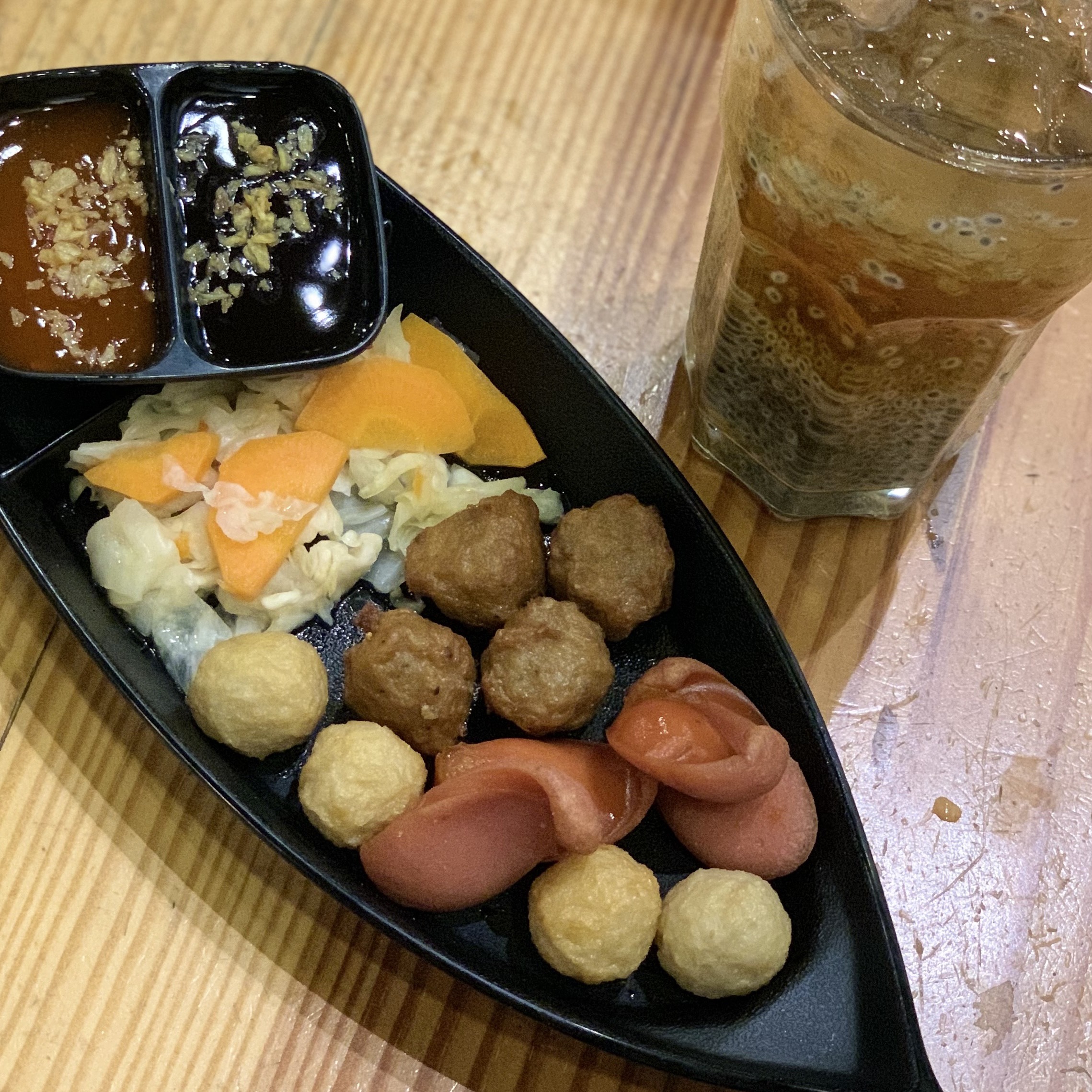 ca-vien-bo-vien-xuc-xich-chien-nk