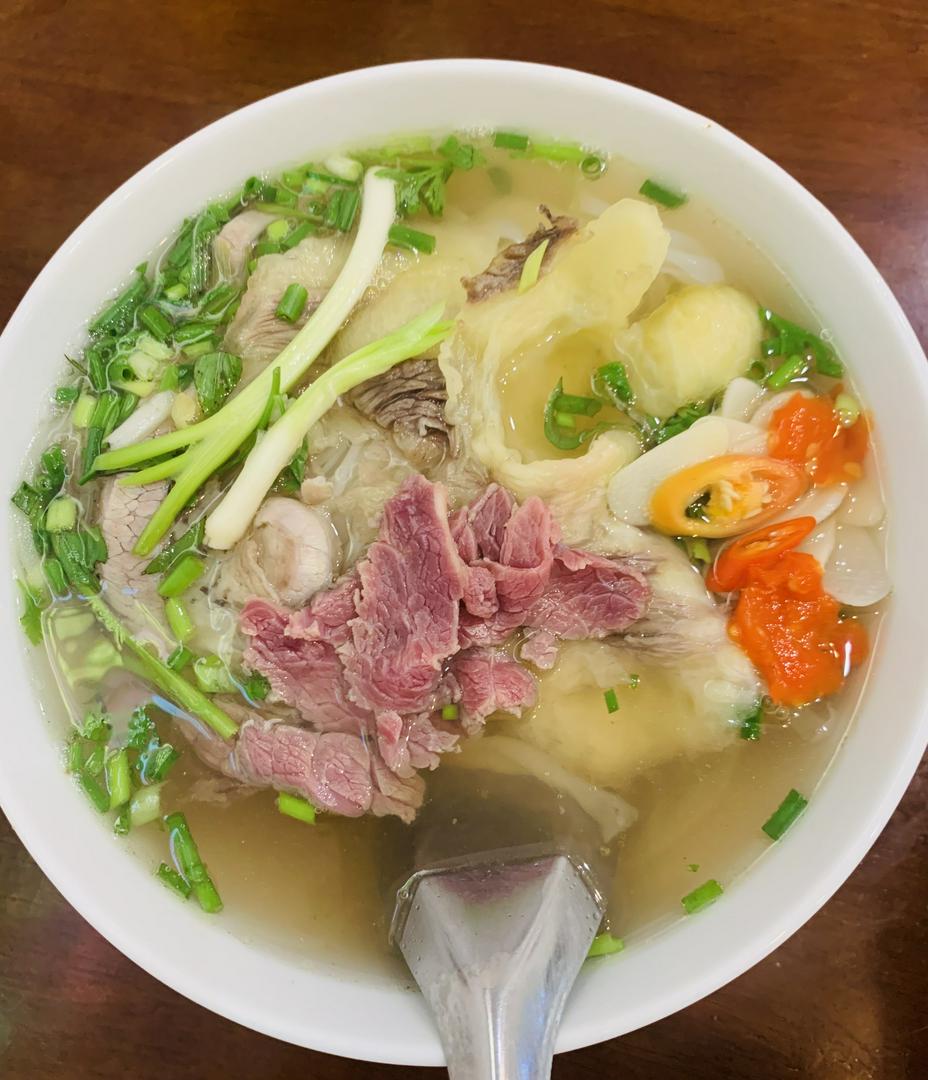 pho-gau