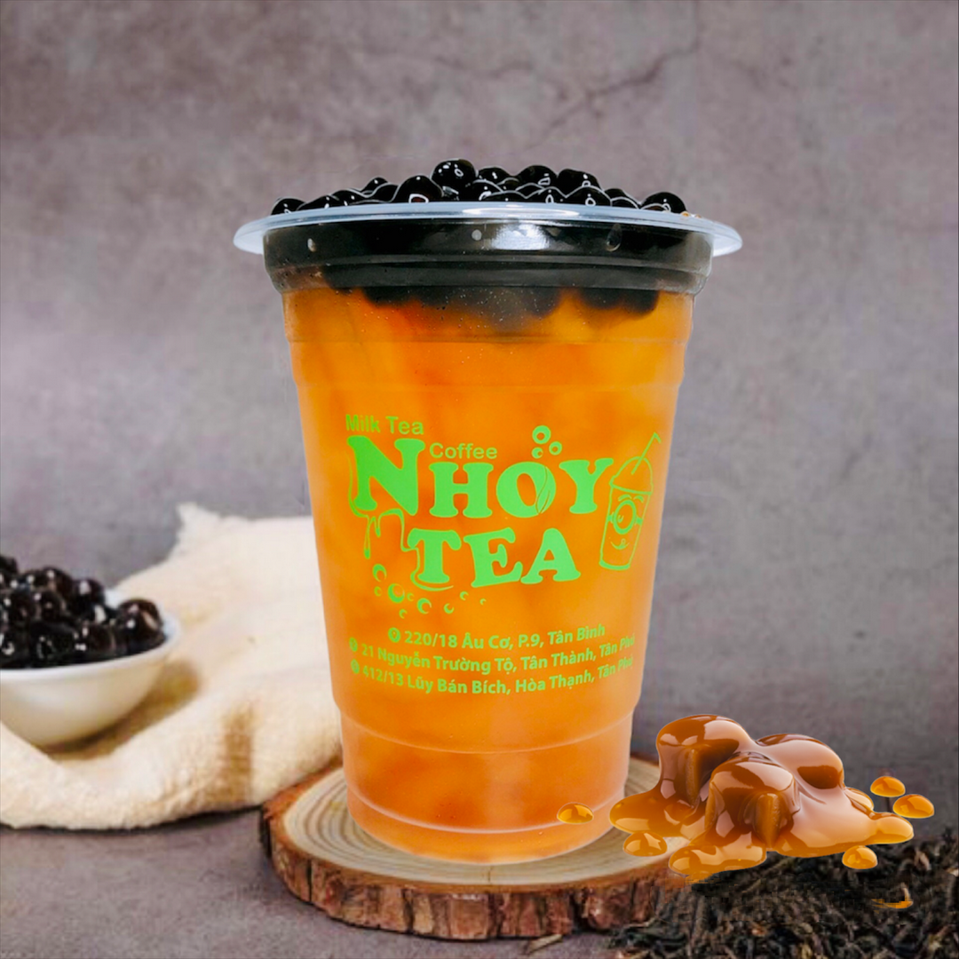 hong-tra-caramel-tran-chau-en