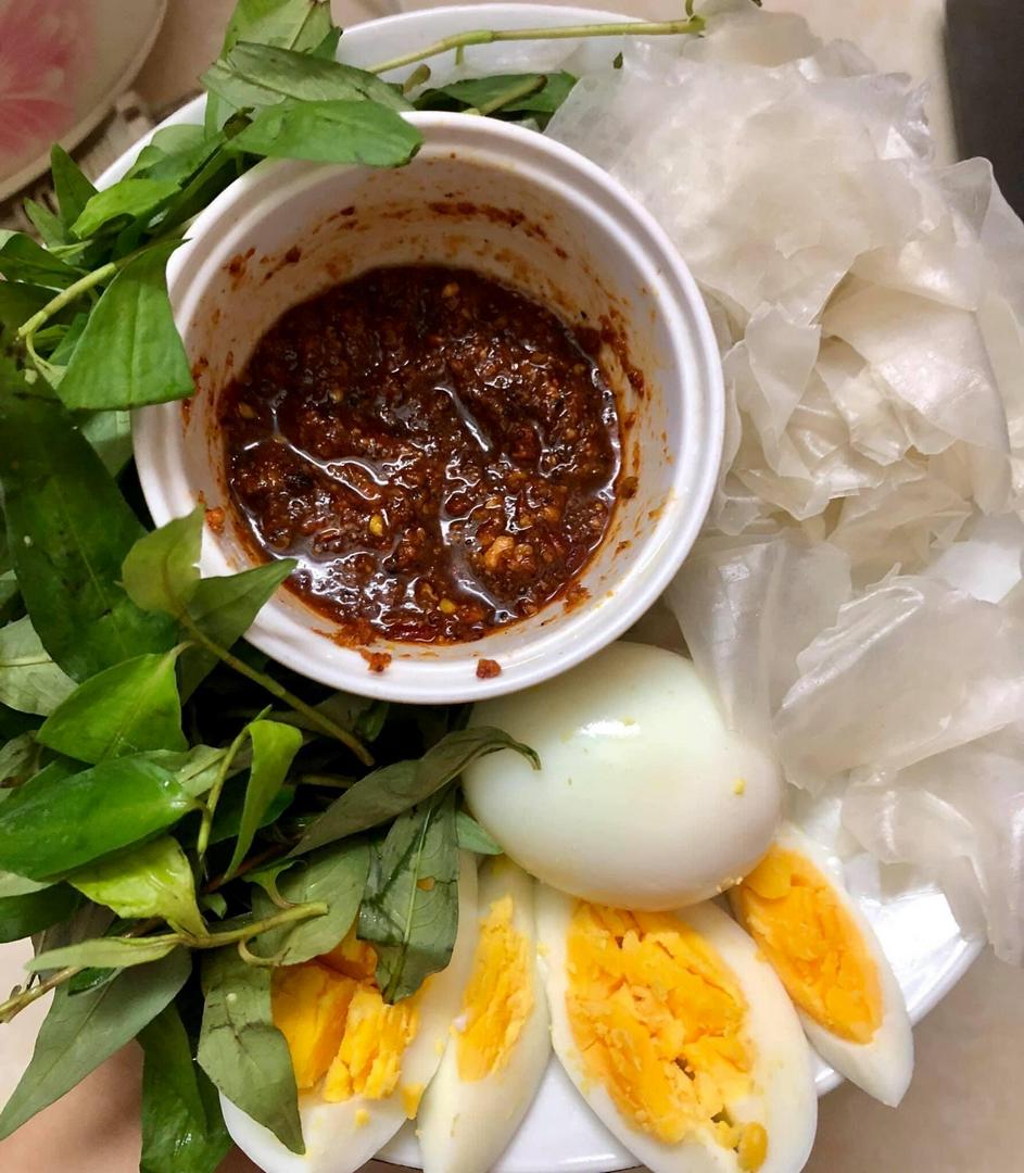 banh-trang-cham