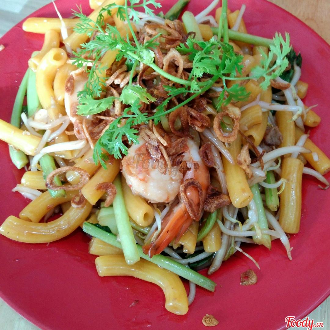 nui-xao-hai-san-1-chai-nuoc-ngot