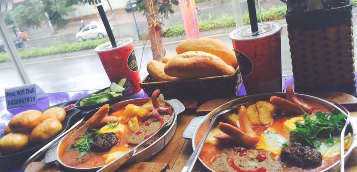 duli-tea-banh-mi-chao-nguyen-van-cu