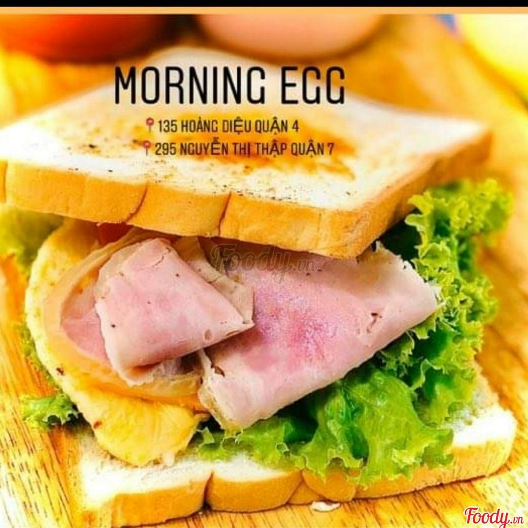 sandwich-trung-pho-mai-ham