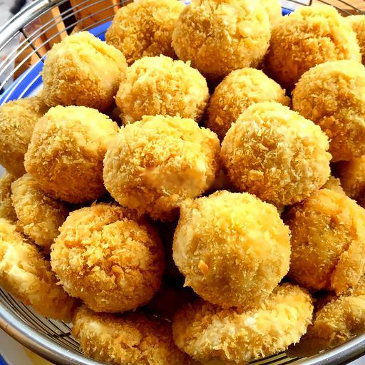 banh-ga-nhan-pho-mai