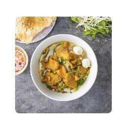 mi-quang-thit-heo-trung-cut