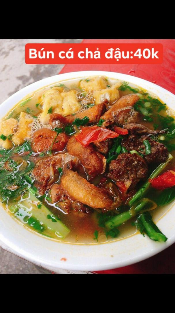 banh-a-ca-cha-nuong-au