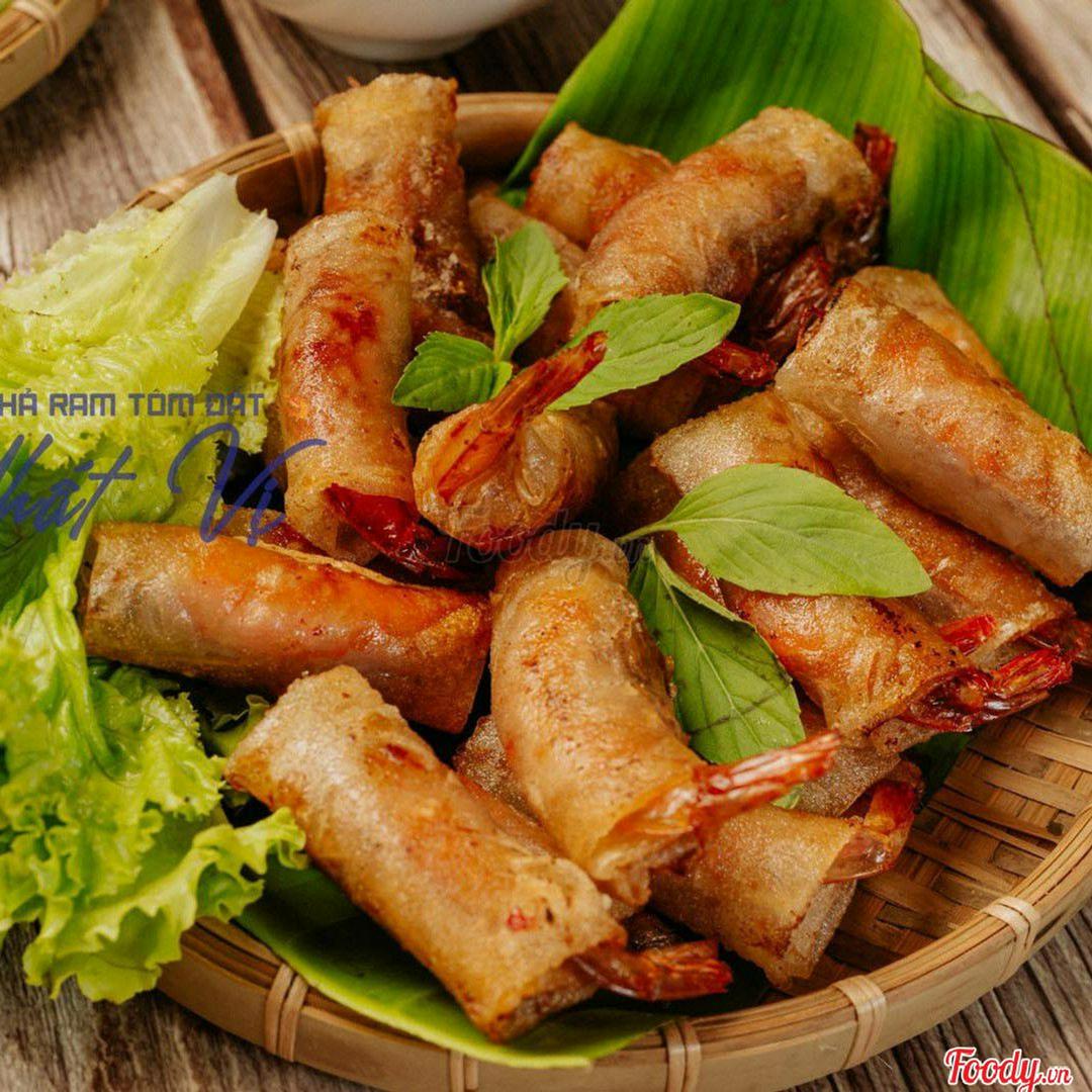 bun-au-cha-com-ram-tom