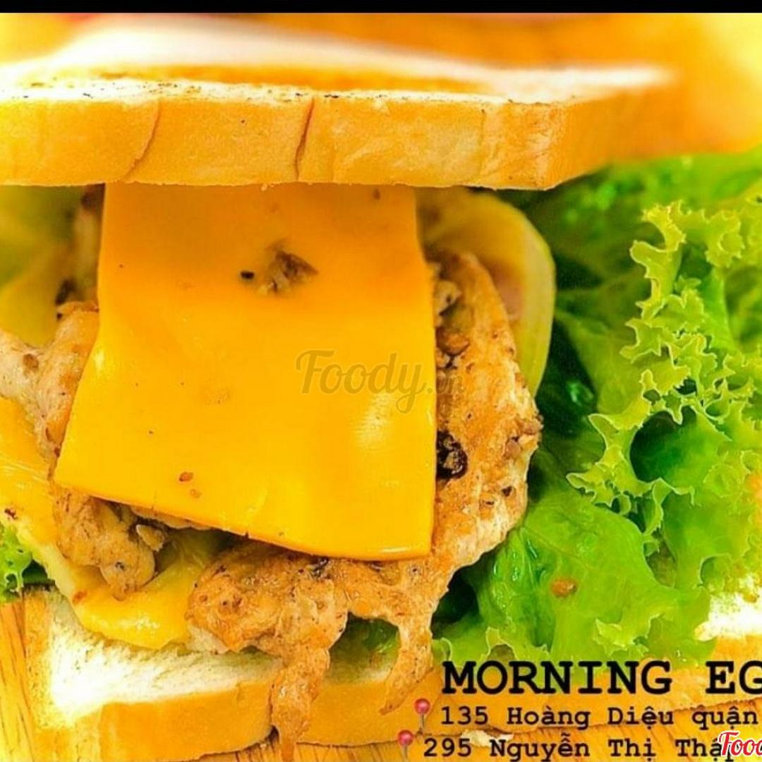 banh-trung-ga-nuong-bo