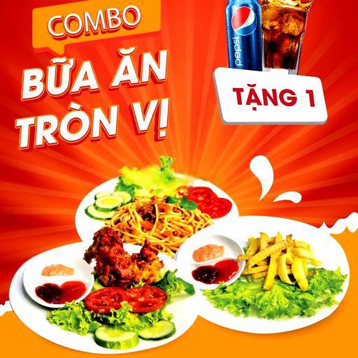 combo-bua-an-tron-vi