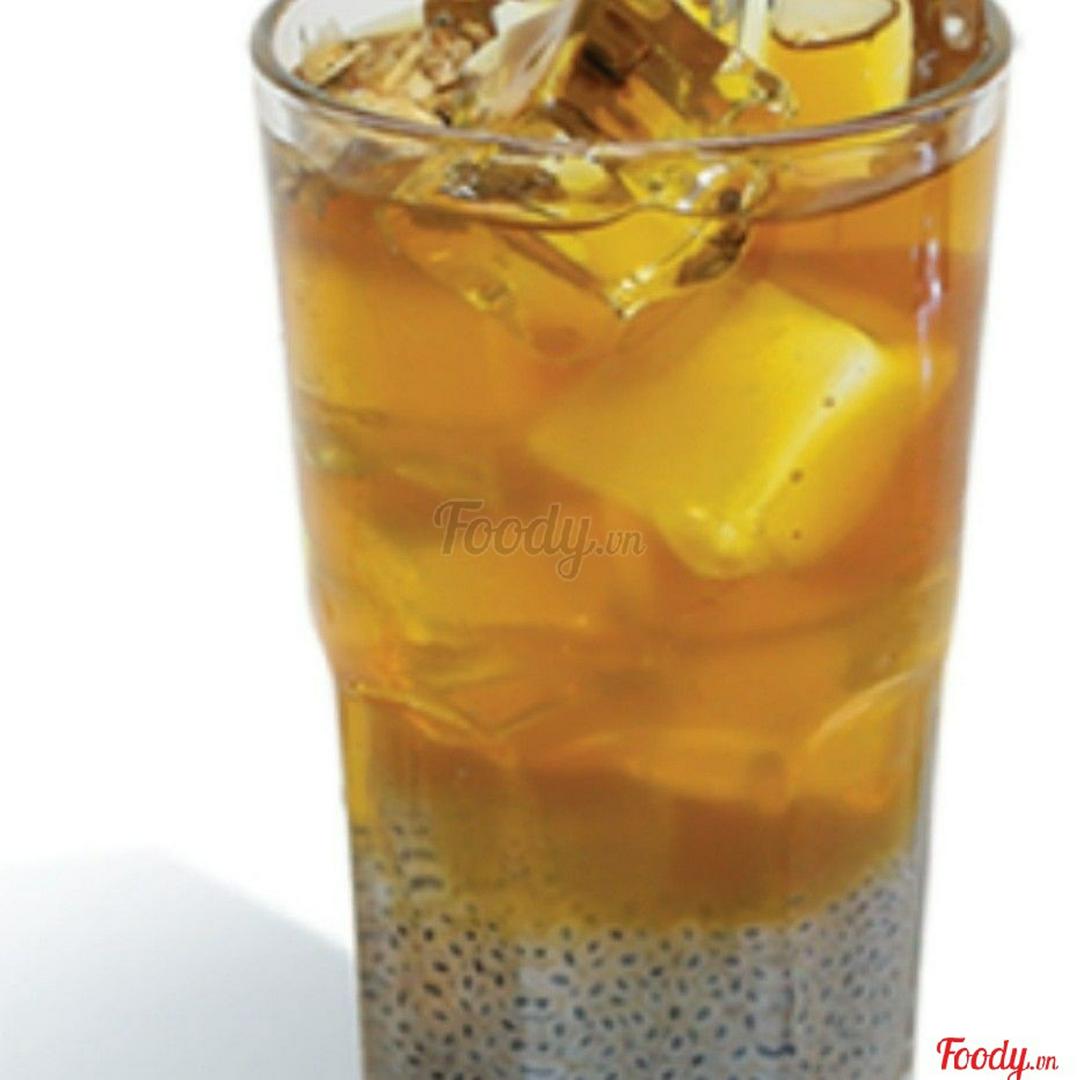 tra-hoa-cuc-hat-chia