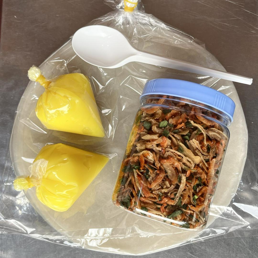 banh-trang-phoi-suong-truyen-thong-lon