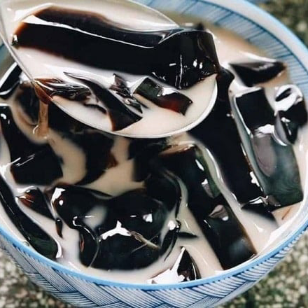 suong-sao-nuoc-cot-dua