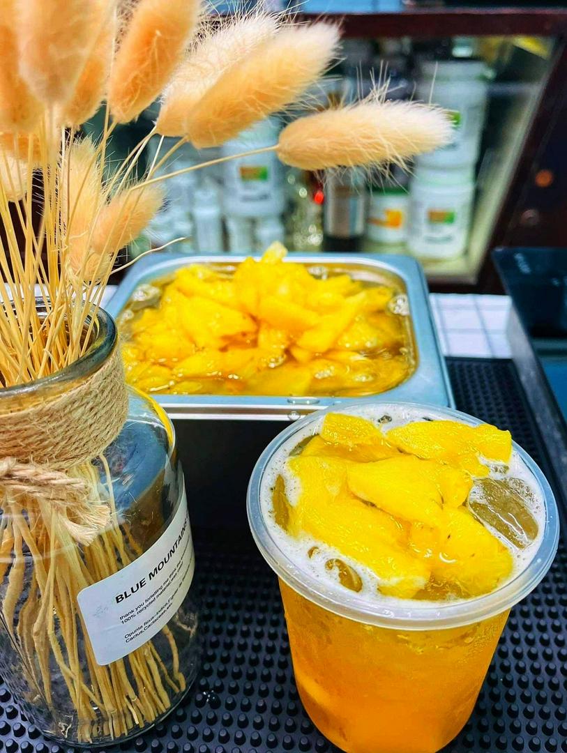 tra-dua-tieu-thanh-nhiet