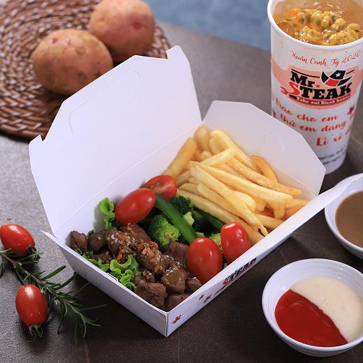 bo-khoai-tay-sot-tieu-xanh-tra-trai-cay-detox-tu-chon