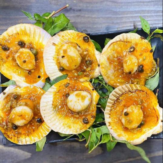 so-iep-nhat-nuong-tieu-xanh