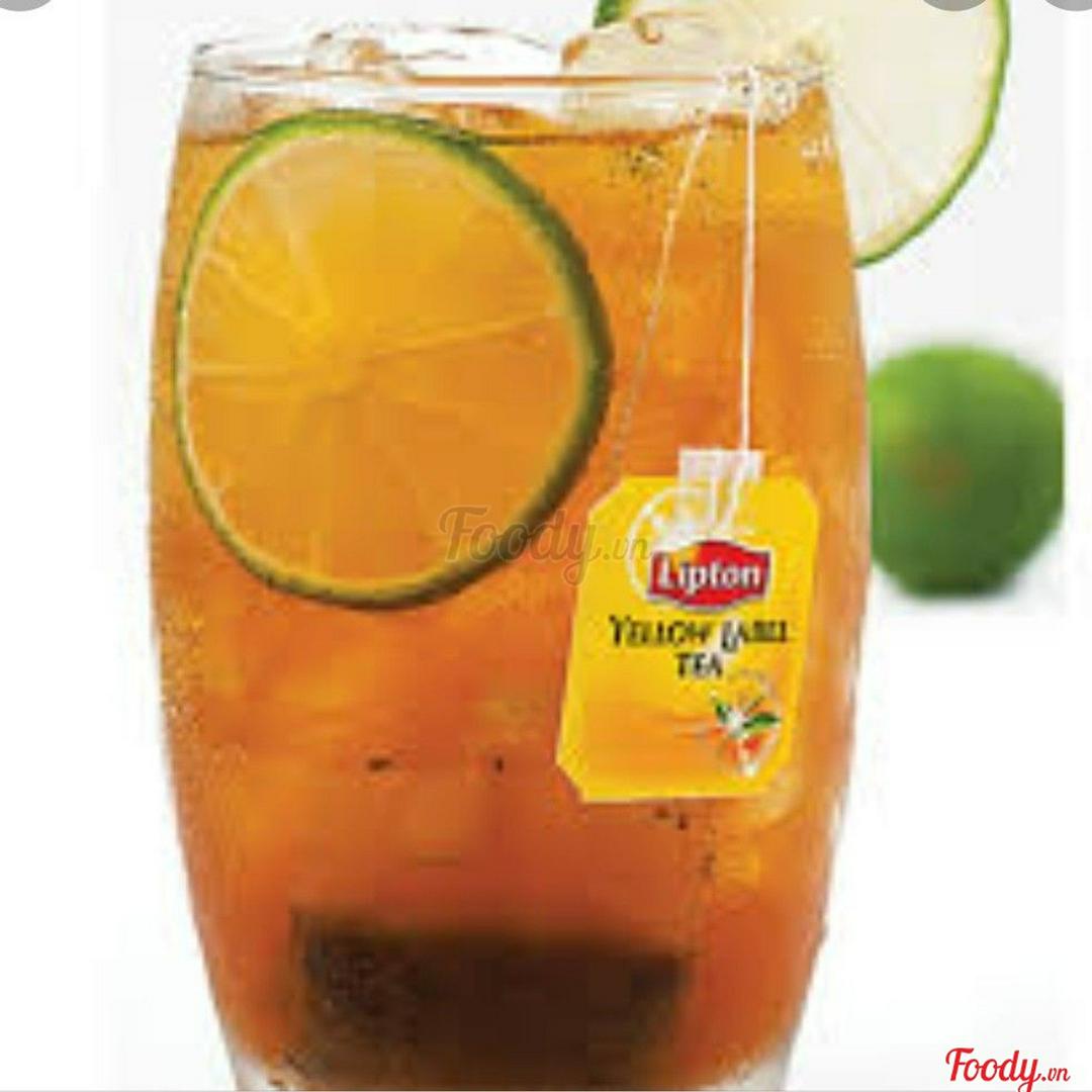 tra-lipton-chanh