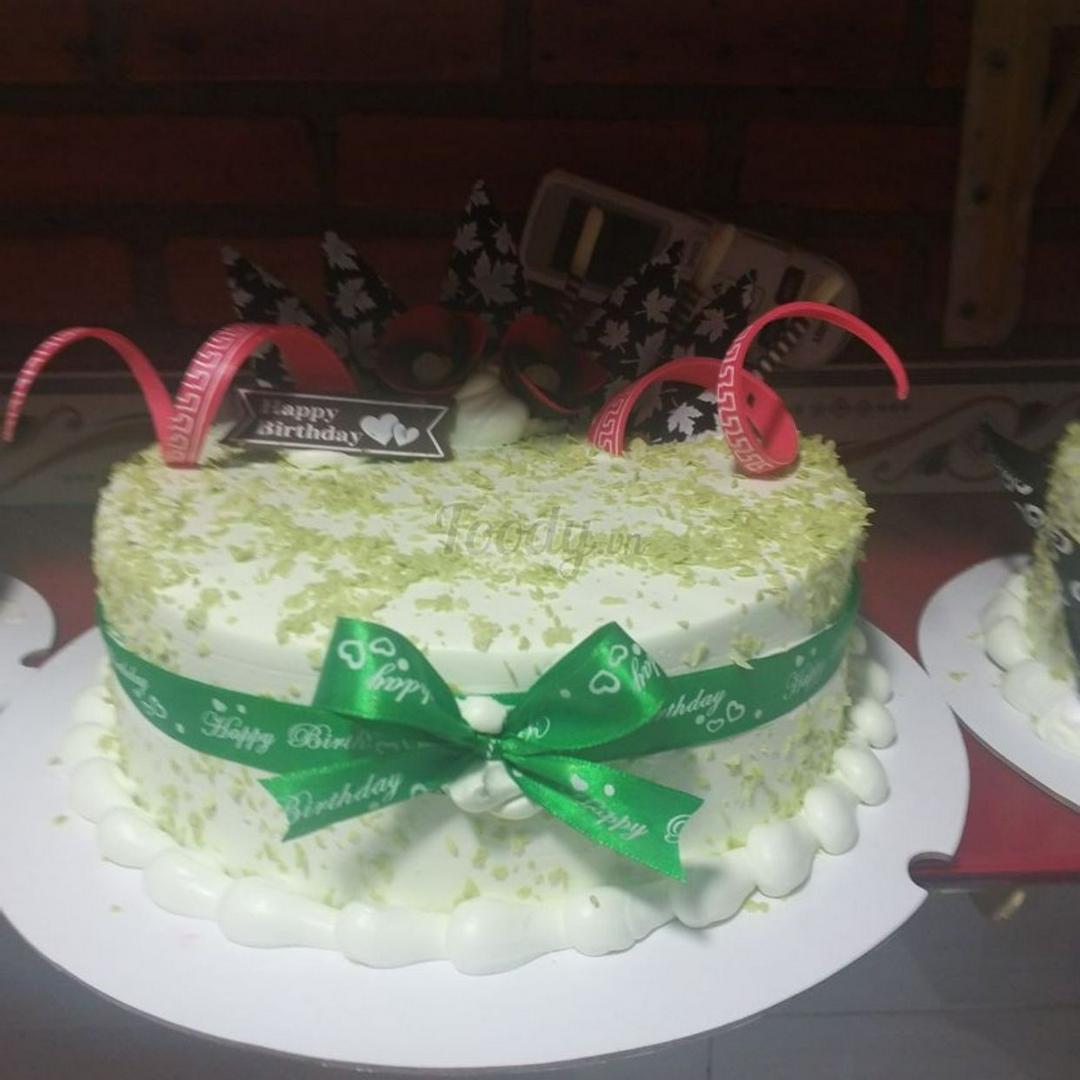 banh-kem-tra-xanh-15-cm