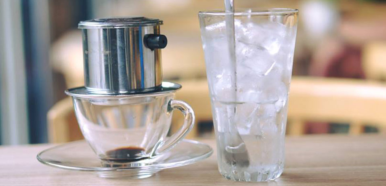 2b-kem-ca-phe-phan-van-tri