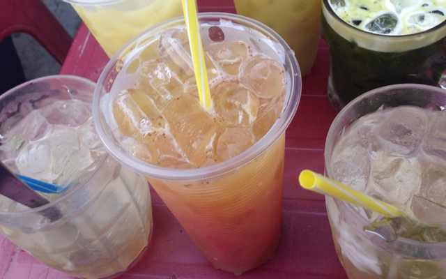 nuoc-buoi-ep-572-nguyen-kiem