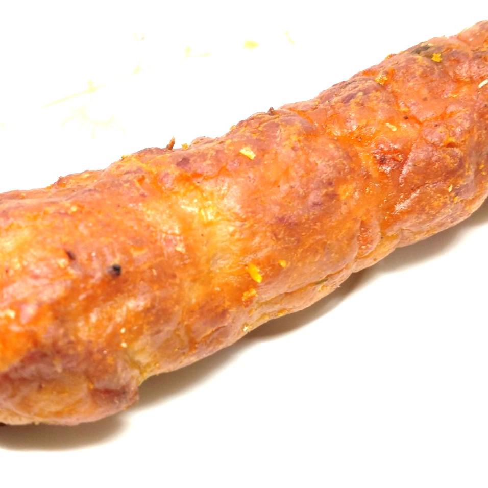 nem-nuong-chien