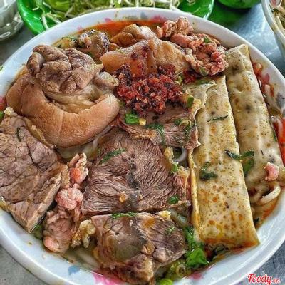 to-ac-biet-nam-gio-cha-tai-gan