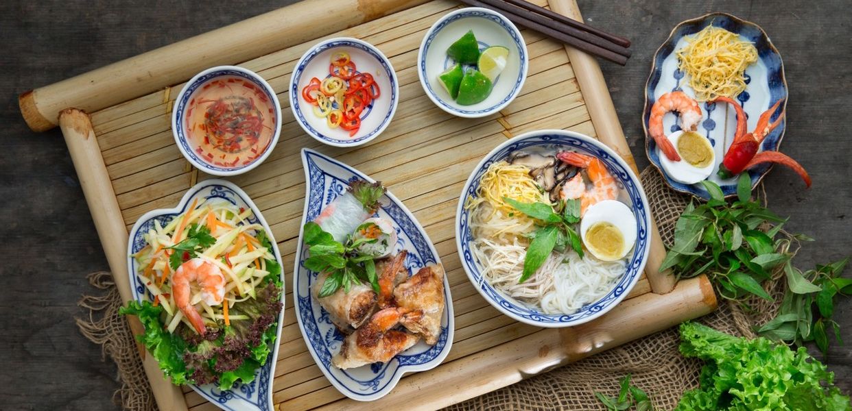 anh-beo-pho-xao-com-rang-dua-bo-ao-duy-tu