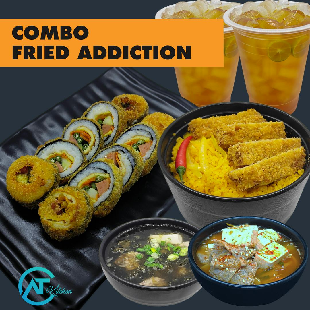 combo-nghien-chien-xu-2-nguoi