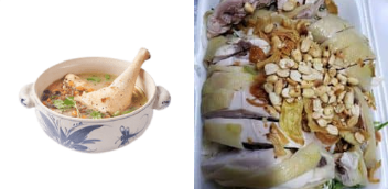 quan-43-ac-san-mi-quang-ga-ta