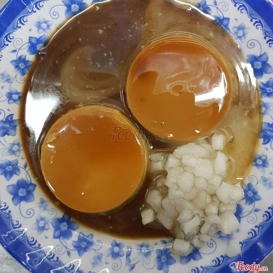 1-phan-2-flan-truyen-thong