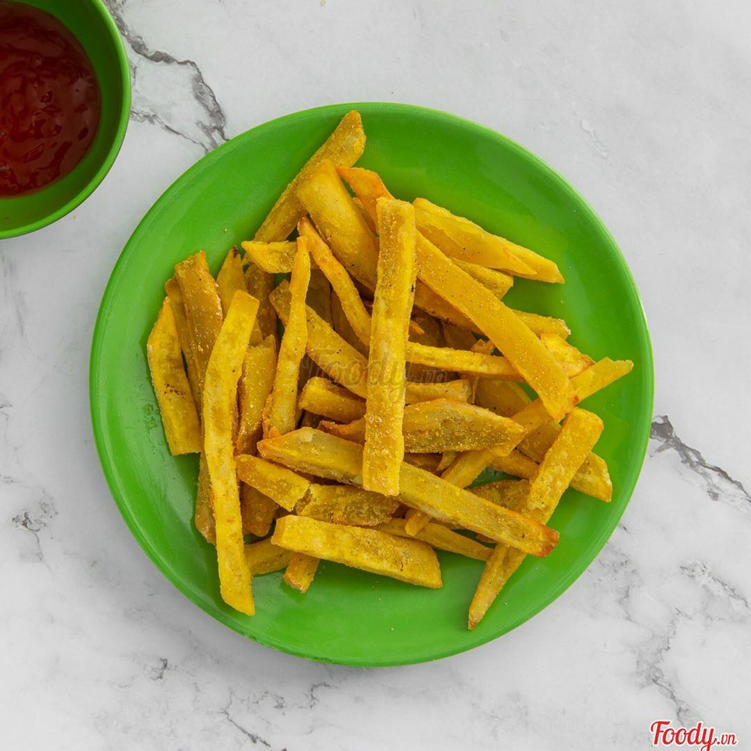 khoai-lang-nhat-chien