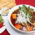 banh-mi-bo-kho-ca-ri-ga-banh-mi-chao-suon-tra-chanh-mat-ong-nhan-tran-sam-sen