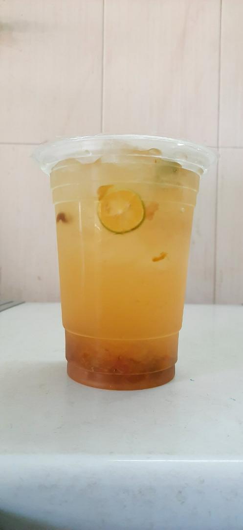 nuoc-dua-tac-xi-muoi-ly-lon