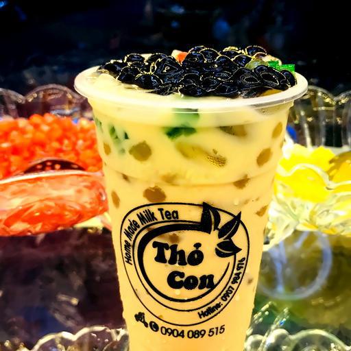 tra-sua-tran-chau-uong-en