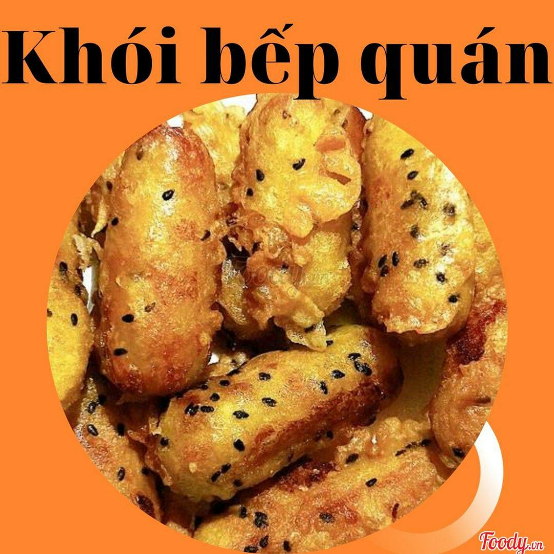 1-xuat-khoai-lang-ken-ngon