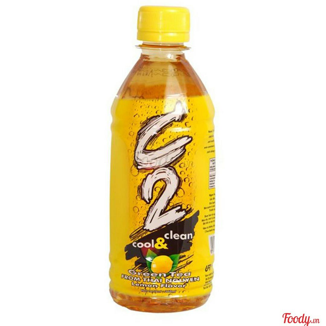 c2-lemon-green-tea
