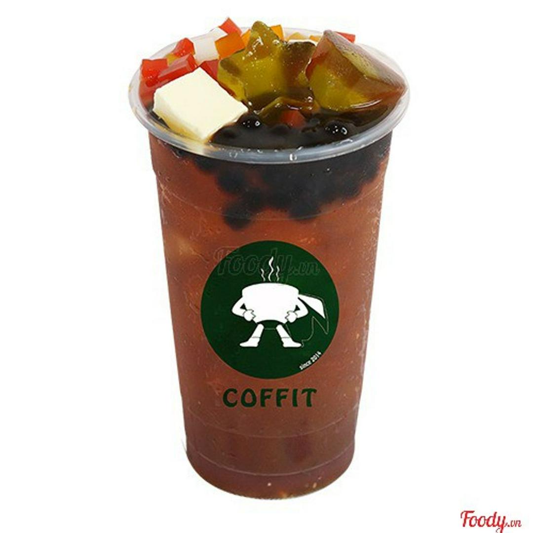 hong-tra-thap-cam-tran-chau-en