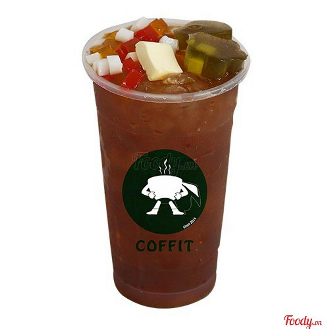 hong-tra-thap-cam-tran-chau-trang