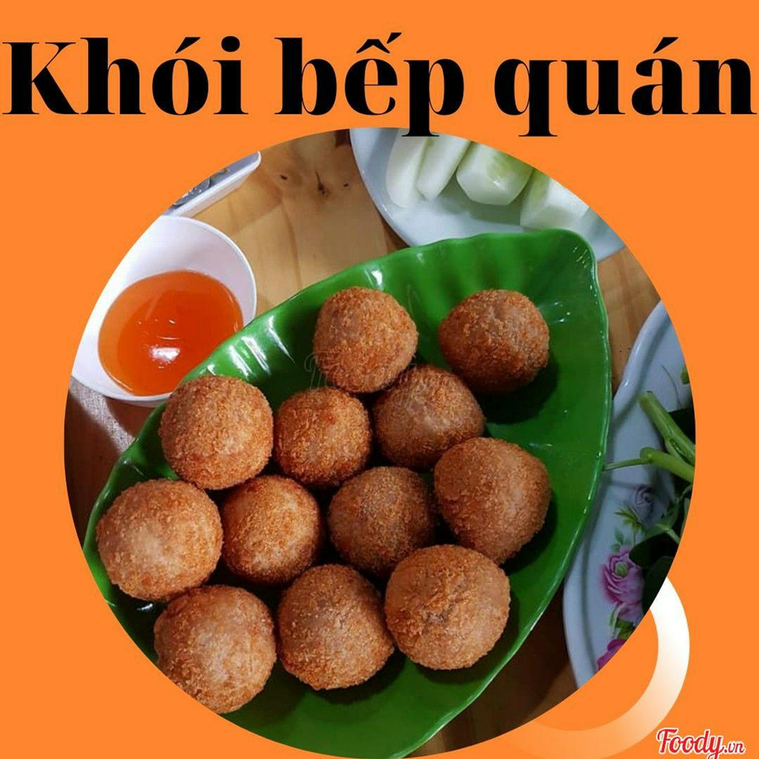 5-banh-khoai-mon-le-pho