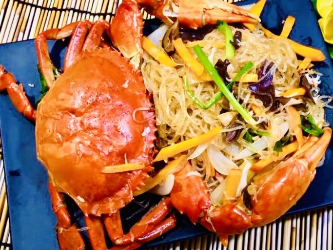 vua-cua-bien-xanh-thien-phuoc