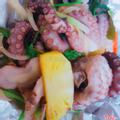 bach-tuoc-hap