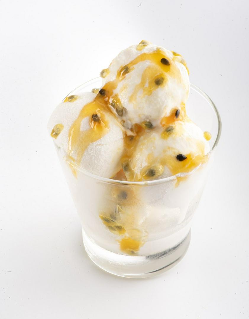 tra-chanh-tran-chau-trang