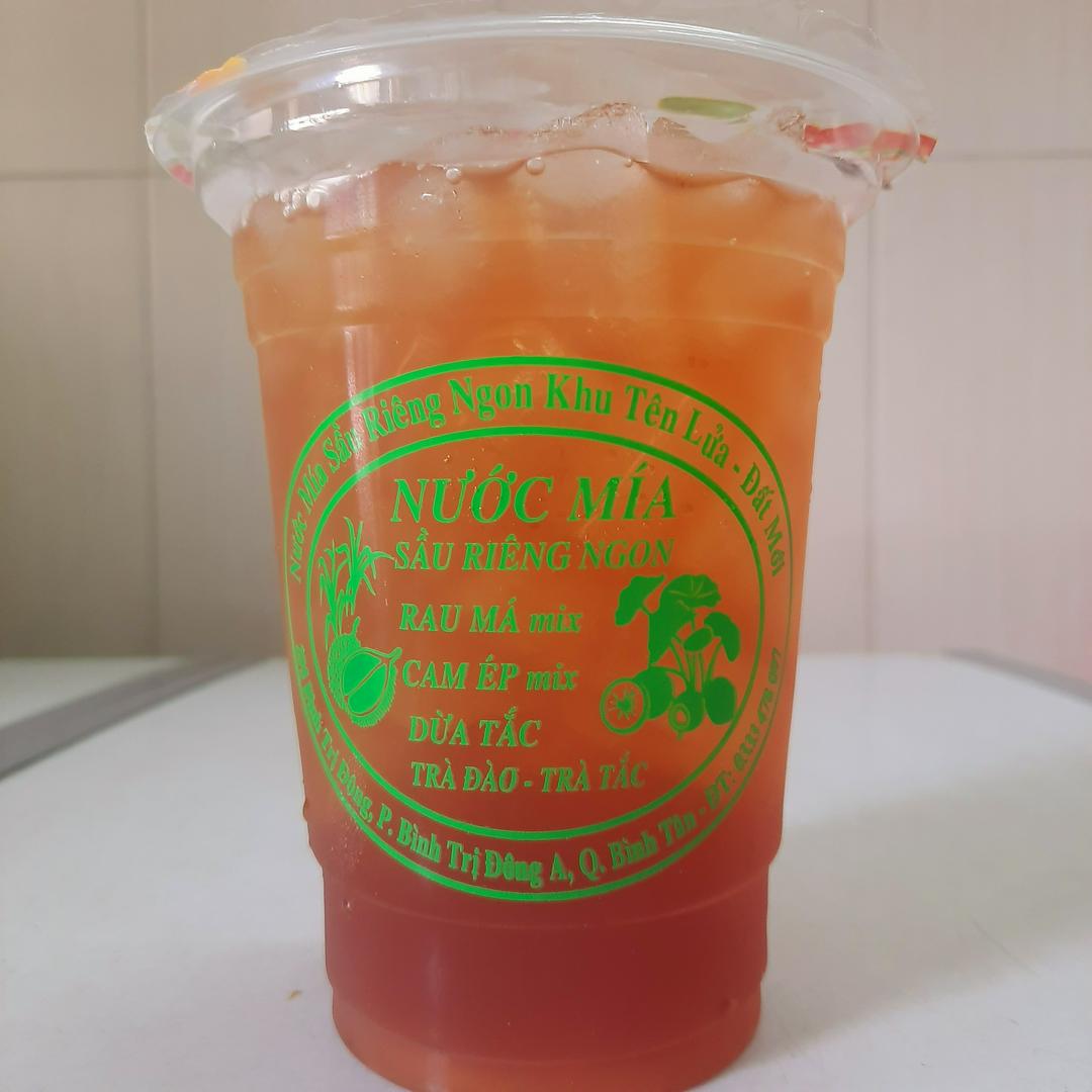 nuoc-mia-dau-tay-tuoi