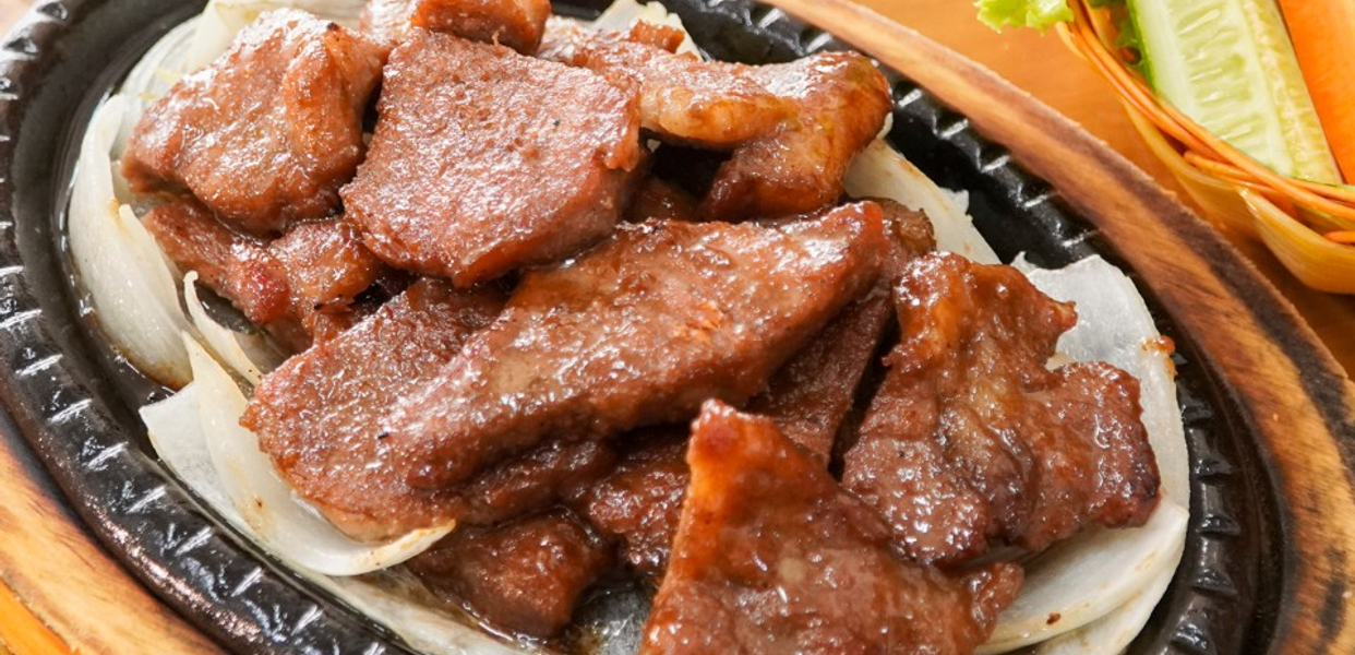 hansol-korean-food-thang-long