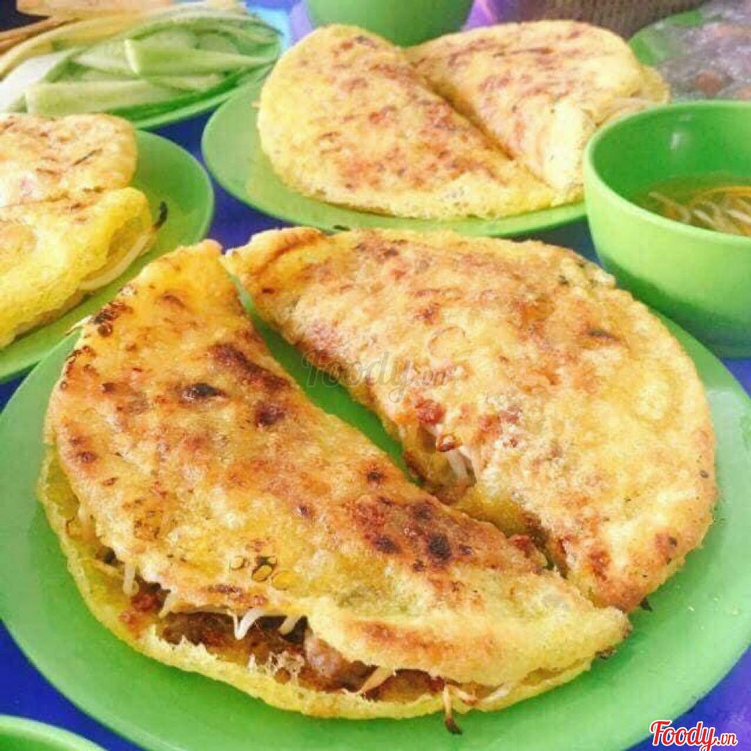 2-suat-banh-xeo-4-cai