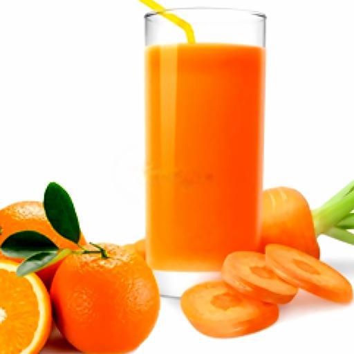 nuoc-ep-mix-cam-ca-rot