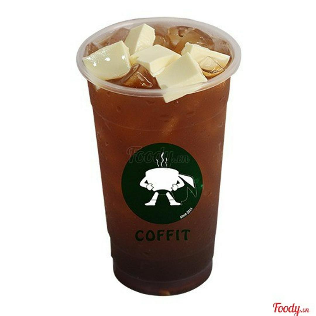 hong-tra-pho-mai-tuoi