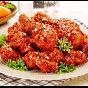 ui-ga-sot-cay-han-quoc-5-chiec