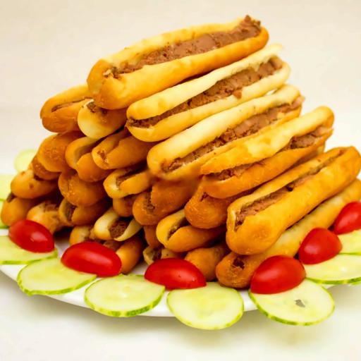 banh-my-que-ong-cuong-hai-phong