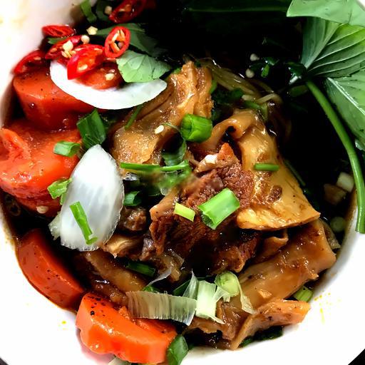 hu-tiu-mi-bo-kho-lon