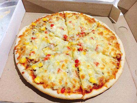 pizza-bo-bam-size-16-cm